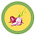 La Cebolla's avatar