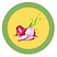 La Cebolla's avatar