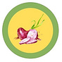 La Cebolla's avatar