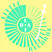 Little Lost Records's avatar