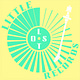 Little Lost Records