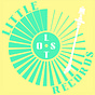 Little Lost Records's avatar