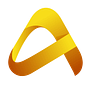 AlphaStock 📈's avatar