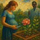 Pregnancy and Vaccination (2025)