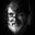 Diarmid Weir's avatar