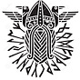 Wotan the Wise's avatar