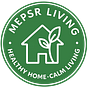 MEPSR Living's avatar