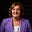 Dianne O'Boyle's avatar