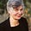 Susanne Stadler's avatar