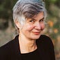 Susanne Stadler's avatar