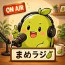 まめ| 贅沢ママのための楽ちんお金増やし方