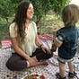 Erin Zieschke's avatar