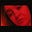 AL's avatar