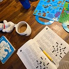 I finished my digital detox—now what?