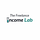 The Freelance Income Lab