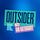 Outsider Inc.