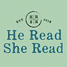 The Eclectic Reader