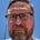Donald Obertein's avatar