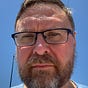 Donald Obertein's avatar