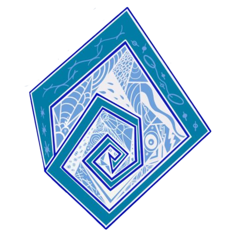 At the Water, a Substack by SaltWater Sojourn