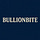 Bullionbite