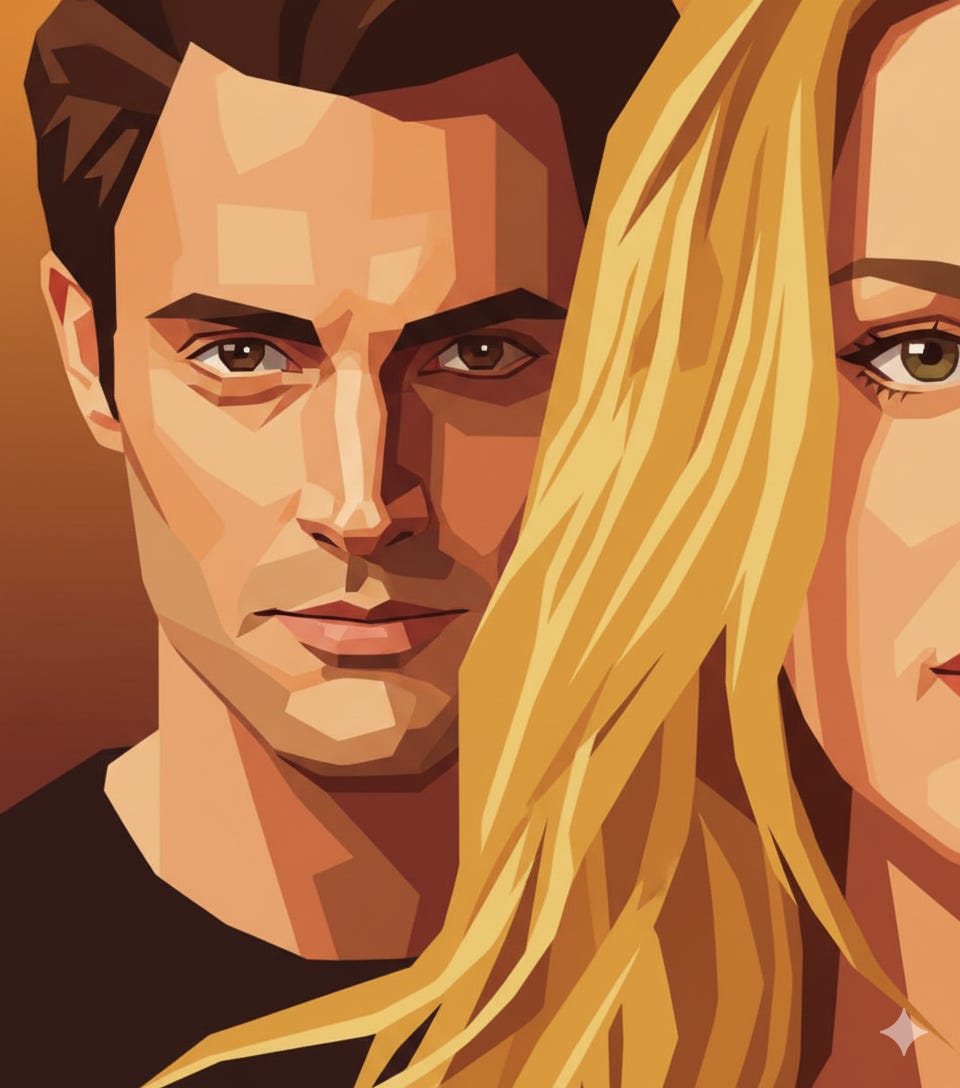 “You”: Cómo el amor romántico pretende justificar lo injustificable.