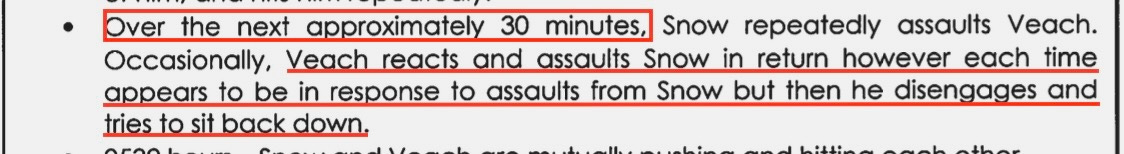 A close up of text
Description automatically generated A close up of text
Description automatically generated