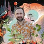 Tim Hjersted's avatar