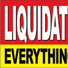 What Shall We Buy At The Infowars Liquidation Sale?