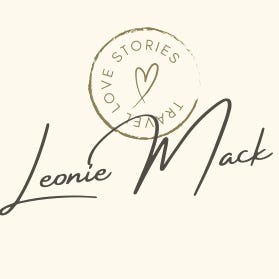 Leonie Mack