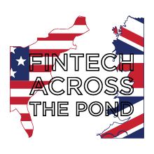 Fintech Across the Pond