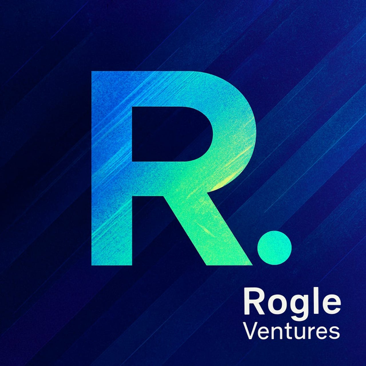 Rogle Ventures