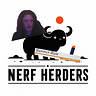 Nerf Herders