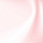 The Social Edit's avatar