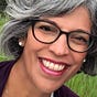 Judith Pinto's avatar