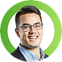 Mike Alcazaren's avatar