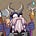 Skybreach's avatar
