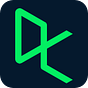 The DataCamp Team's avatar