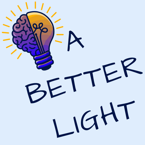 A Better Light