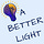 A Better Light