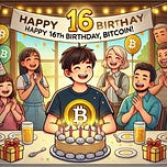 Daily Crypto News