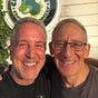 Our Alzheimer's Comics Memoir's avatar
