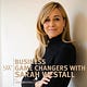 Business Game Changers with Sarah Westall