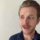 Threads is a mecca of Millennial brain rot