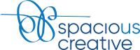 Spacious Creative
