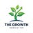 The Growth Newsletter