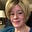 Trenda Plunkett's avatar