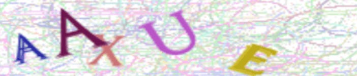 Example of a text-based CAPTCHA Example of a text-based CAPTCHA