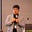 Charles Kim's avatar