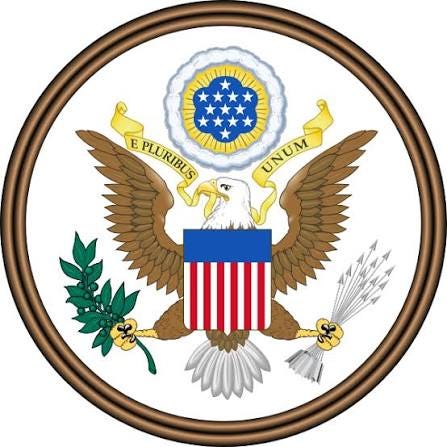 E pluribus unum - Wikipedia E pluribus unum - Wikipedia